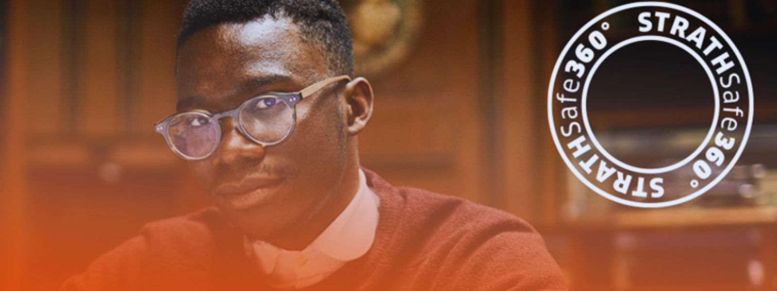 Course Banner Image